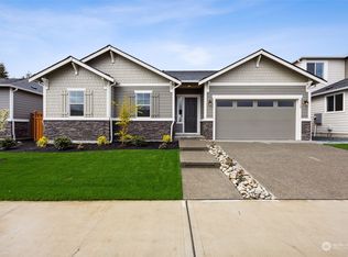 15420 205th Ave E #253, Bonney Lake, WA