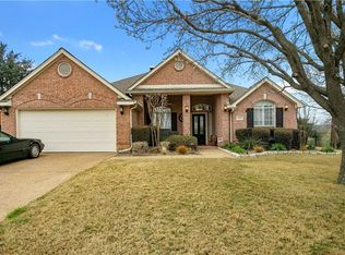 621 Gifford Ct, Coppell, TX 75019