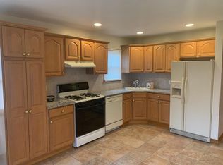 52 E 15th St, Huntington Station, NY 11746