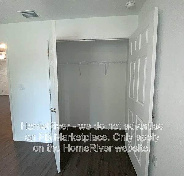 17 Malauka Loop Pl — Photo 6