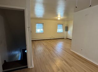 6415 Edmund St #B, Philadelphia, PA 19135