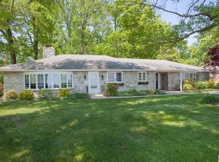 1933 Ridge Rd, Elizabethtown, PA 17022