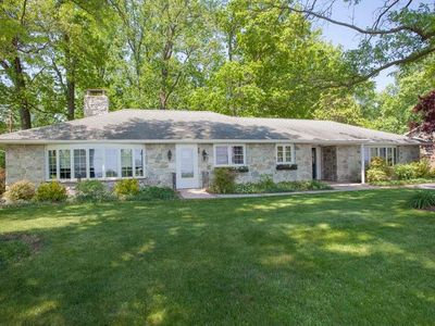 1933 Ridge Rd, Elizabethtown, PA, 17022