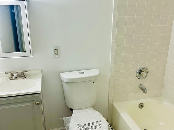 3rd image of (Undisclosed Address)