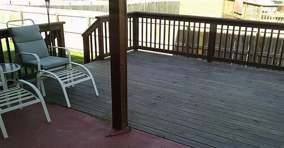 3rd image of 2701 Arthurs Ct