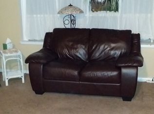 31605 N Marginal Rd UNIT E, Willowick, OH 44095