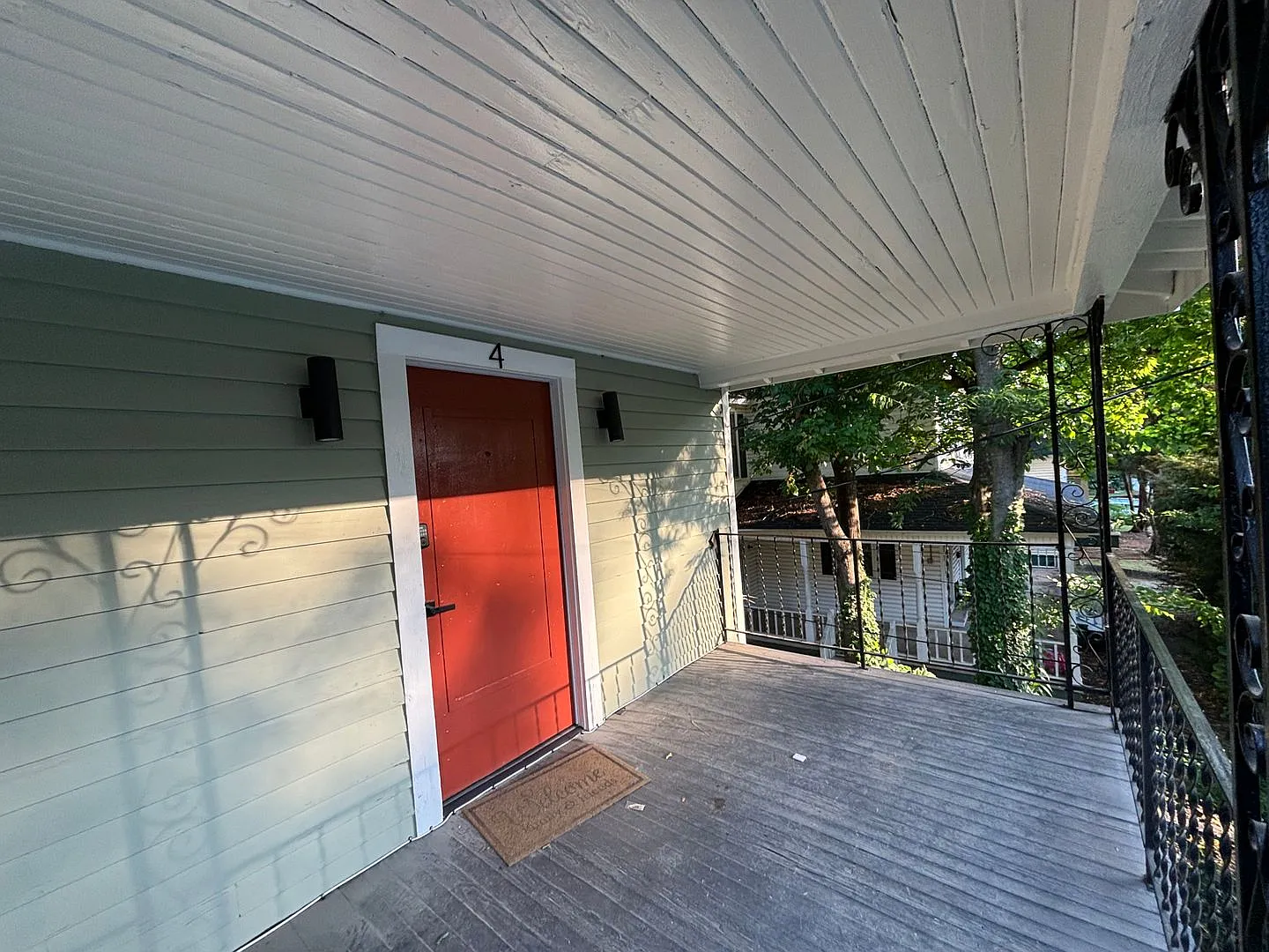 1 bed, 800 sqft, $1,000 — Photo 4