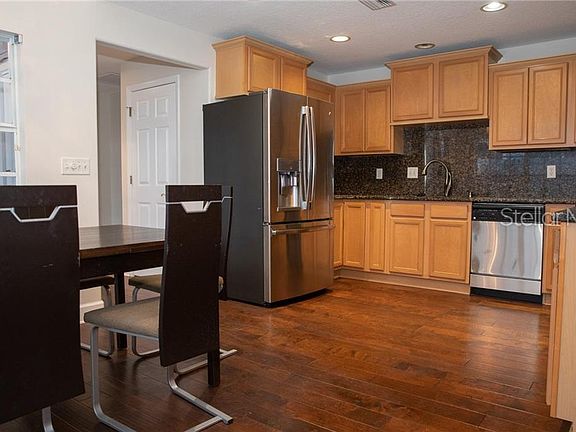 4th image of 684 4th Ave S