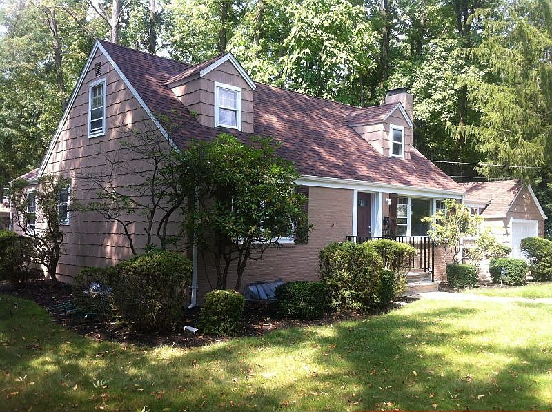 1841 Watchung Ave, Plainfield, NJ 07062 Zillow