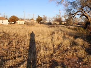 309 Guava Ave, Lubbock, TX 79403