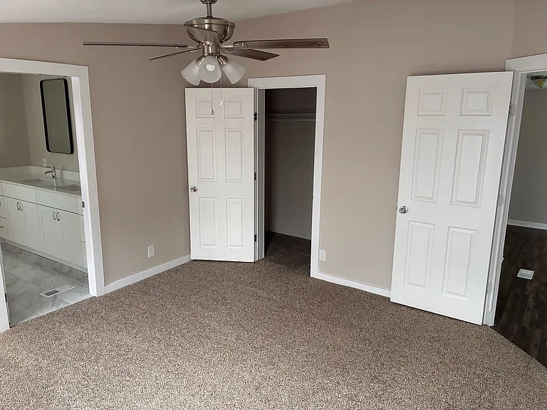 9400 Carson Creek Blvd #DD1403 — Photo 32