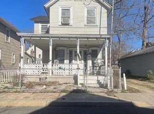 65 West Ave, Pitman, NJ 08071