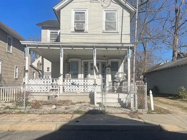 65 West Ave, Pitman, NJ 08071