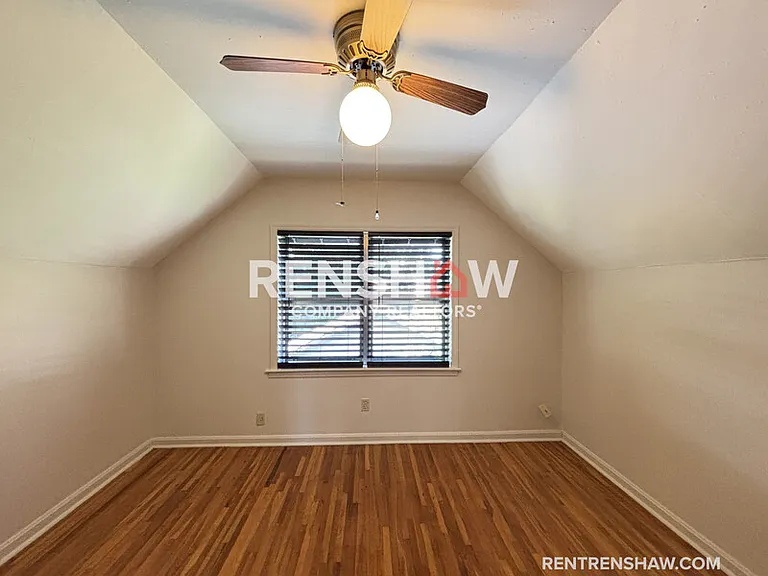 2967 Camden St — Photo 20