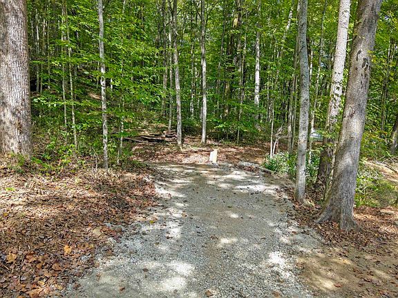 3rd image of 845 N State Road 145