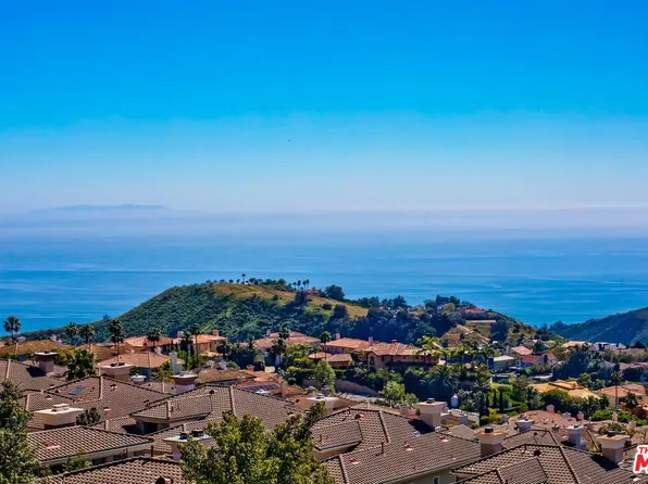 1648 S Chastain Pkwy E, Pacific Palisades, CA 90272