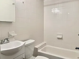 Rented by Chapoteau Real Estate Inc.