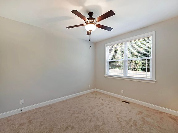 5th image of 8052 Burgundy Cir #79