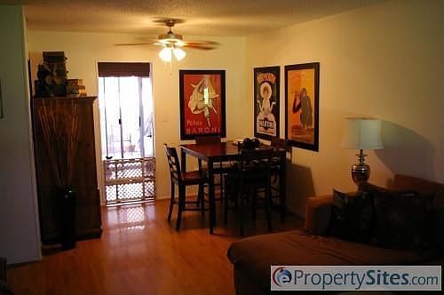 2nd image of 7141 N 16th St Unit 39