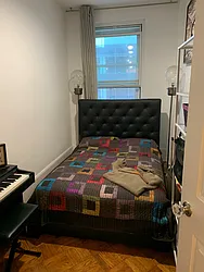 Rented by Halstead Real Estate