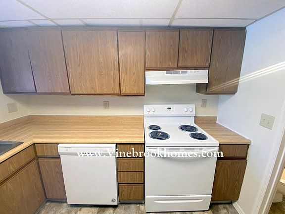 5th image of 6359 Nightwind Ct