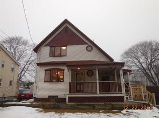 24 Beech St, Saugus, MA 01906