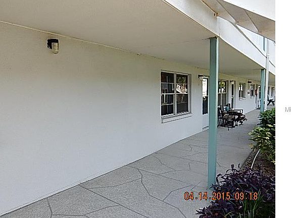 2nd image of 5217 81st St N APT 7