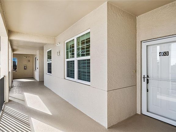 3rd image of 4620 Turnberry Lake DR #403