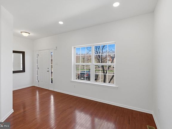 5th image of 3951 Cephas Child Rd Unit 11