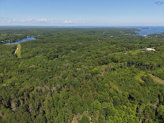 3rd image of LOT 103 Highway 325