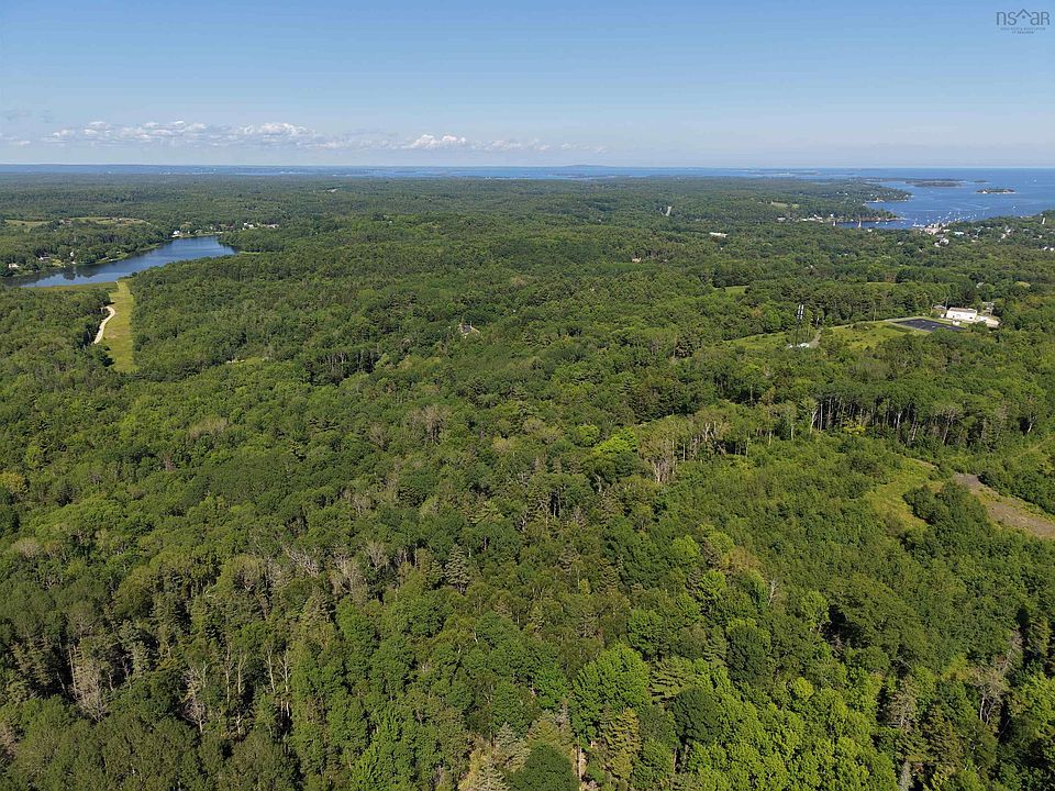 1st image of LOT 108 Highway 325