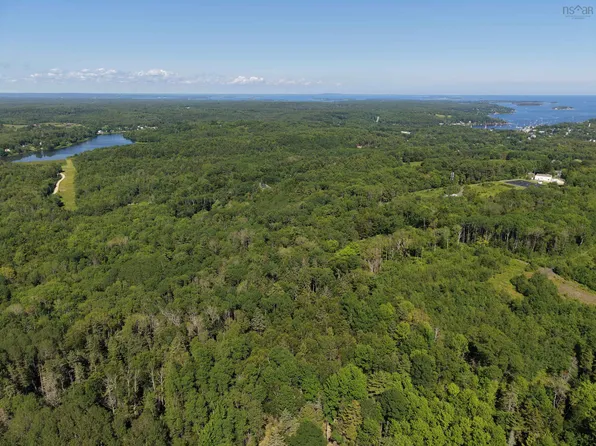 LOT 108 Highway 325, Blockhouse, NS B0J 2E0