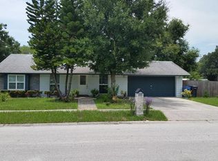 714 Hillpoint Way, Brandon, FL 33510