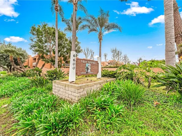 6600 Warner Ave Unit 241, Huntington Beach, CA 92647