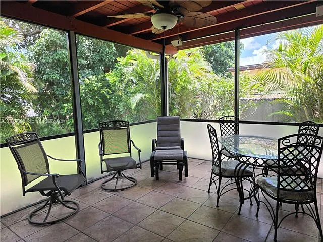 2091 NW 85th Way — Photo 15