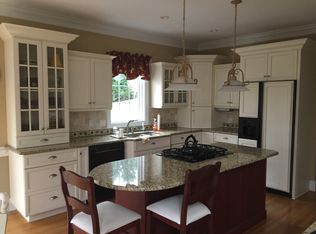 11079 Deep Cove Dr, Tega Cay, SC 29708