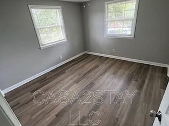 5th image of 541 Hanover Dr Unit 4