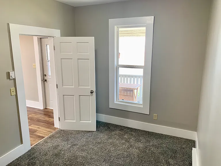 507 Wisconsin St #1 — Photo 6
