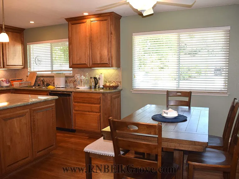 9006 El Patio Ct — Photo 6