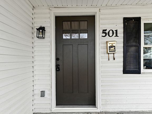 2nd image of 501 Four Mile Ave