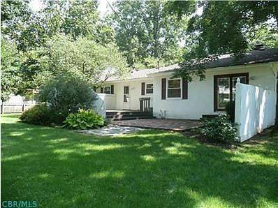 4th image of 186 Cottswold Dr