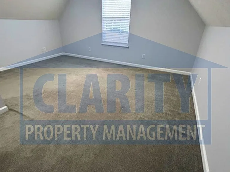 353 Shady Hollow Cir SE — Photo 22