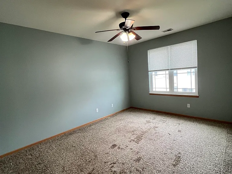 6649 Windsor Commons Ave — Photo 14