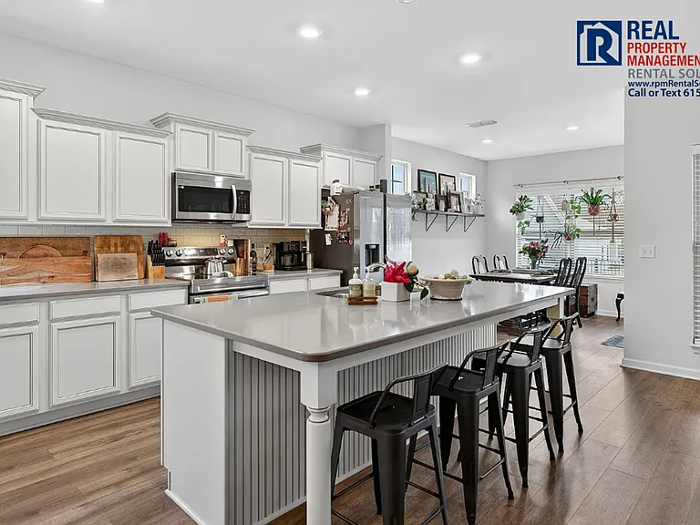 3664 Stormy Ln — Photo 11