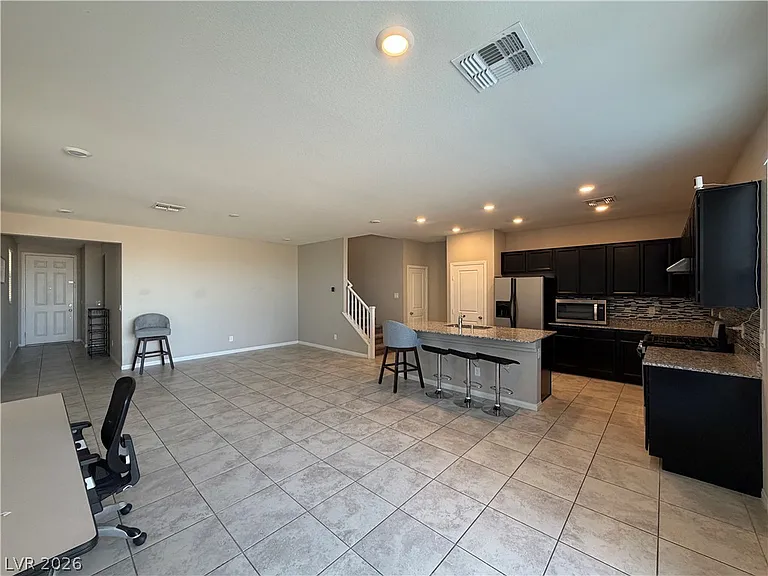 7735 Alder Forest St — Photo 7