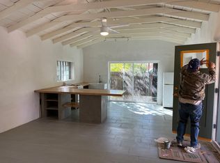 904 5th St SW, Albuquerque, NM 87102