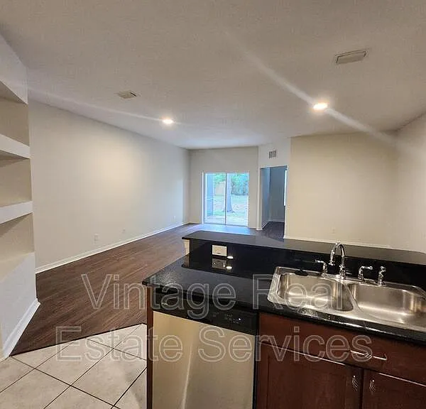 9333 Stone River Pl — Photo 6