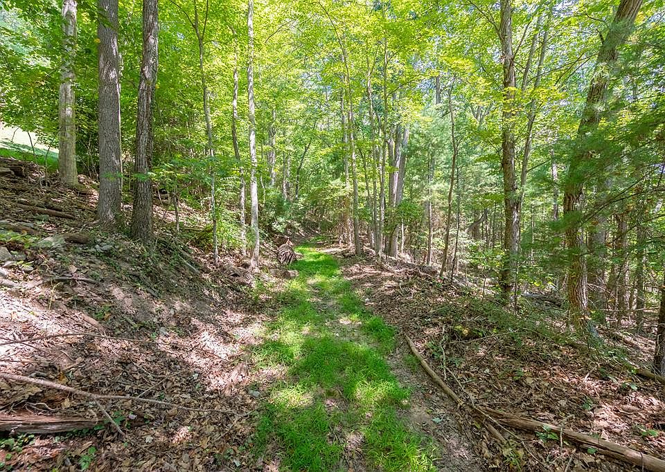 LOT 28 Sherwood Forest Dr, Draper, VA 24324 Zillow