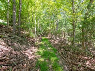 LOT 28 Sherwood Forest Dr, Draper, VA 24324