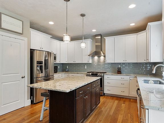 4th image of 46 Jordan Rd